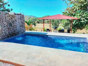 Exclusive B&B with 11 Bedrooms, 4 Swimming Pools