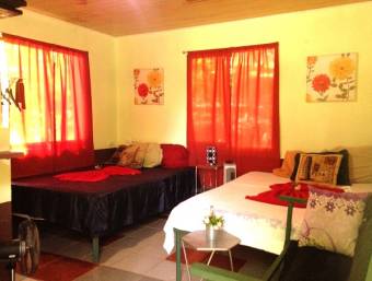 Exclusive B&B with 11 Bedrooms, 4 Swimming Pools