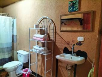 Exclusive B&B with 11 Bedrooms, 4 Swimming Pools