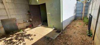 Se vende casa en San Pablo Heredia #26-1636 Se vende casa en San Pablo Heredia #26-1636