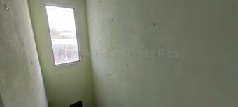 Se vende casa en San Pablo Heredia #26-1636 Se vende casa en San Pablo Heredia #26-1636