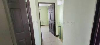 Se vende casa en San Pablo Heredia #26-1636 Se vende casa en San Pablo Heredia #26-1636
