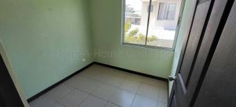 Se vende casa en San Pablo Heredia #26-1636 Se vende casa en San Pablo Heredia #26-1636