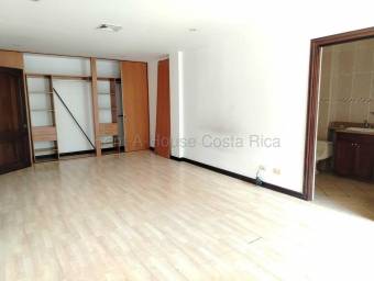 Apartamento en venta en San Rafael de Escazú con vistas al Valle Central #26-2188 GS Apartamento en venta en San Rafael de Escazú con vistas al Valle Central #26-2188 GS