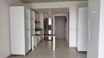 Venta apartamento ideal inversión Airbnb con amenidades premium #26-2183 GS