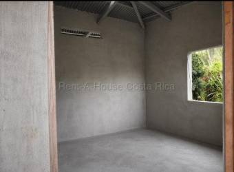 Casa rústica de lujo en amplio terreno cerca de Cartago #26-2205 GS