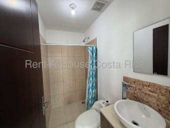 Venta penthouse con vistas, 2 habitaciones y amenidades #26-1419 GS