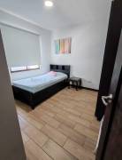Casa contemporánea en Terralta con jardín y amenidades exclusivas #26-1631 GS