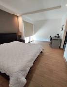 Casa contemporánea en Terralta con jardín y amenidades exclusivas #26-1631 GS