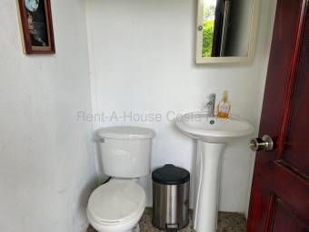Casa de lujo en amplia finca rodeada de naturaleza #26-1533 GS