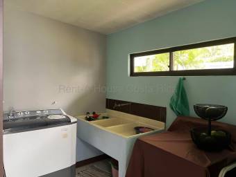 Casa de lujo en amplia finca rodeada de naturaleza #26-1533 GS