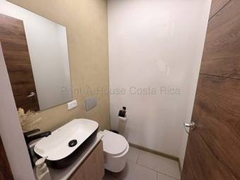 Venta de Exclusiva Residencia de Lujo en La Guácima - Hacienda Los Reyes. RAH 26-2257