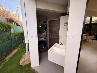 Venta de Exclusiva Residencia de Lujo en La Guácima - Hacienda Los Reyes. RAH 26-2257
