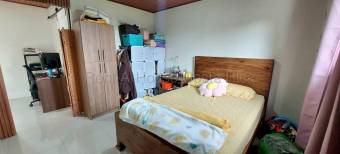 Venta de Apartamento en Carit de Puriscal-San José. RAH 26-2236