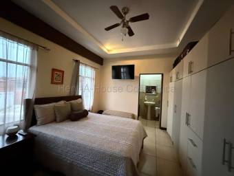 Venta de Casa en La Unión-San Diego. 
