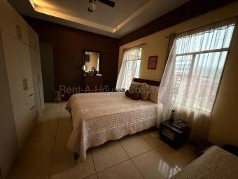 Venta de Casa en La Unión-San Diego. 