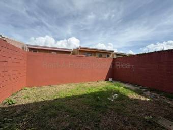 Alquiler de Casa en Moravia-La Trinidad. Alquiler de Casa en Moravia-La Trinidad.
