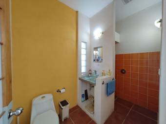 Venta de Casa en Coronado-San José.