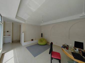 Venta de Casa en Coronado-San José.
