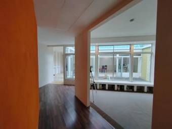 Venta de Casa en Coronado-San José.