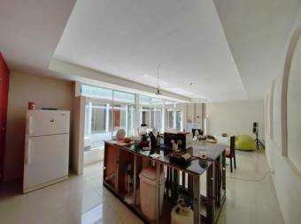 Venta de Casa en Coronado-San José.