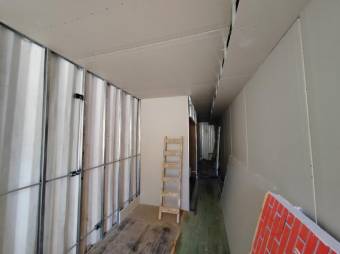 Venta de Casa en Coronado-San José.