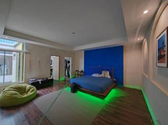 Venta de Casa en Coronado-San José.