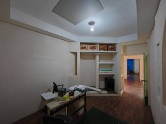 Venta de Casa en Coronado-San José.