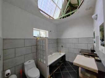 Venta de Casa en Coronado-San José.