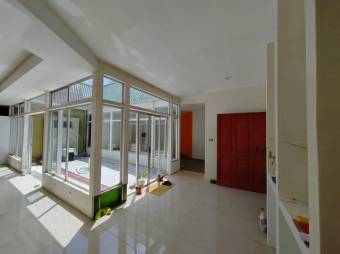 Venta de Casa en Coronado-San José.