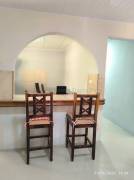 Alquiler de Casa en Bagaces-Pijije, Guanacaste. Alquiler de Casa en Bagaces-Pijije, Guanacaste.