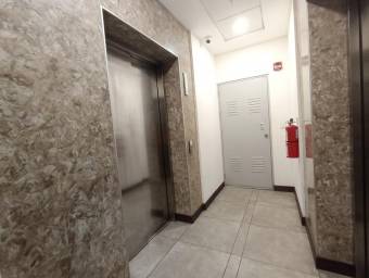 Venta de Apartamento en San Pedro, Montes de Oca. RAH 25-1630