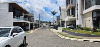 Venta de Lote en La Unión-San Juan. RAH 26-2243