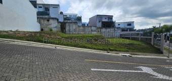 Venta de Lote en La Unión-San Juan. RAH 26-2243