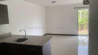 Venta de Apartamento en Curridabat-Granadilla. RAH 26-1809 Venta de Apartamento en Curridabat-Granadilla. RAH 26-1809
