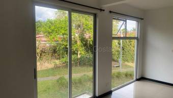 Venta de Apartamento en Curridabat-Granadilla. RAH 26-1809 Venta de Apartamento en Curridabat-Granadilla. RAH 26-1809