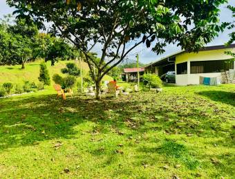 Hermosa Quinta