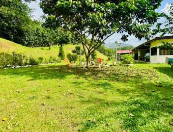 Hermosa Quinta