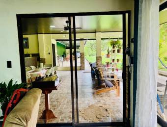 Hermosa Quinta