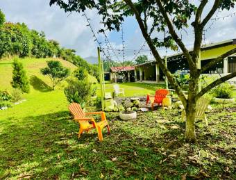 Hermosa Quinta