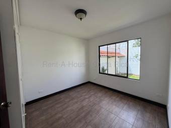 Venta de Casa en San Pablo de Heredia. RAH 26-2261