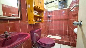 Venta de Casa en Desamparados-Gravilias. RAH 26-2265