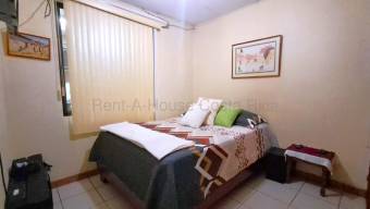 Venta de Casa en Desamparados-Gravilias. RAH 26-2265