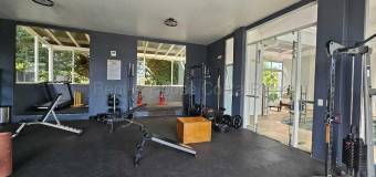 Venta de Lote en La Unión-San Juan, Cartago. RAH 26-2256