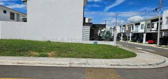Venta de Lote en La Unión-San Juan, Cartago. RAH 26-2256