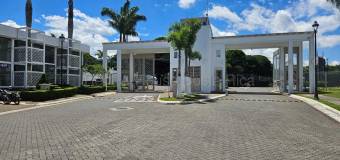 Venta de Lote en La Unión-San Juan, Cartago. RAH 26-2256