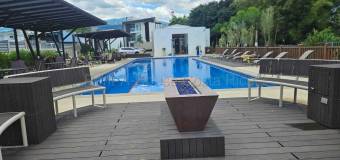 Venta de Lote en La Unión-San Juan, Cartago. RAH 26-2256