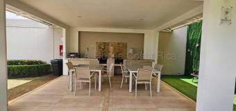 Venta de Lote en La Unión-San Juan, Cartago. RAH 26-2256