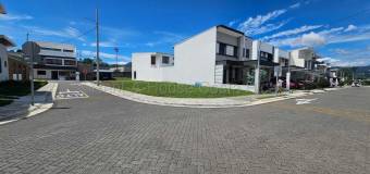 Venta de Lote en La Unión-San Juan, Cartago. RAH 26-2256