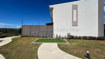 Venta de Casa en San Antonio de Alajuela. RAH 26-2255